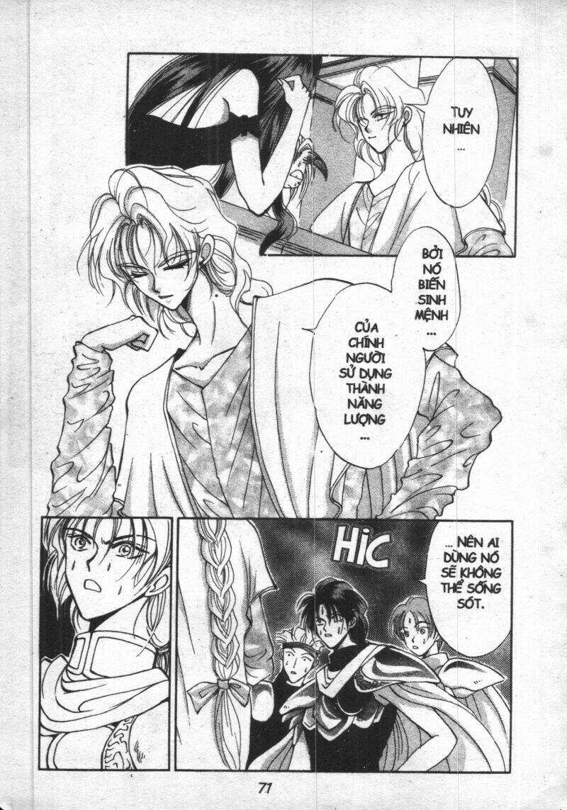 vampire game chapter 1 72