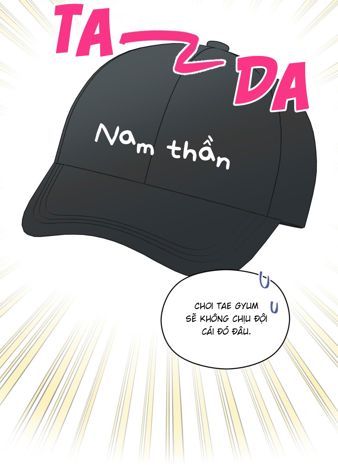 phức cảm tự ti của omega chapter 36 16