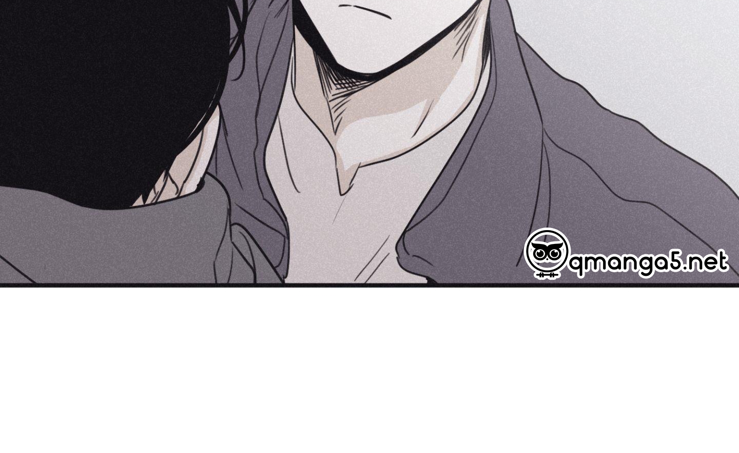 chiếu tướng chapter 102 11