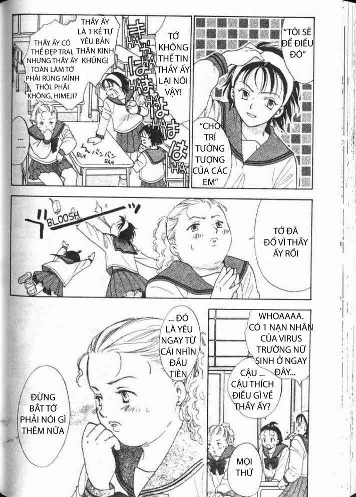 joshikousei chapter 37 12