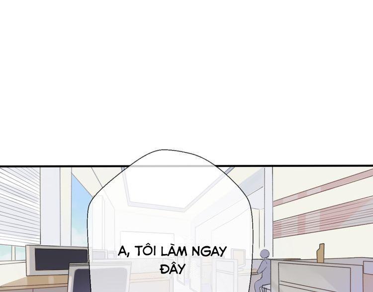 cuộc chiến tình yêu chapter 36 106