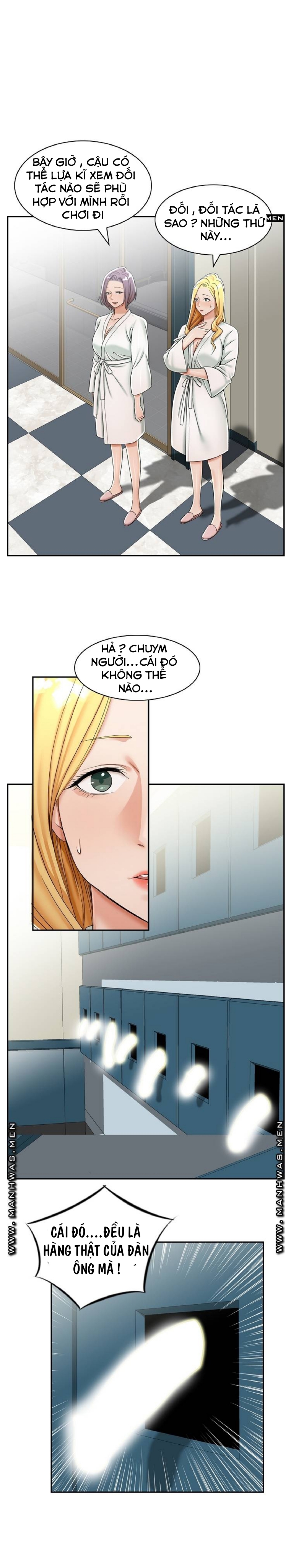 thỏa thuận ngoại tình chapter 8 23