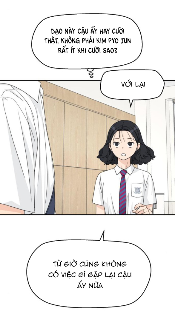 sam yi tái sinh chapter 35.2 20