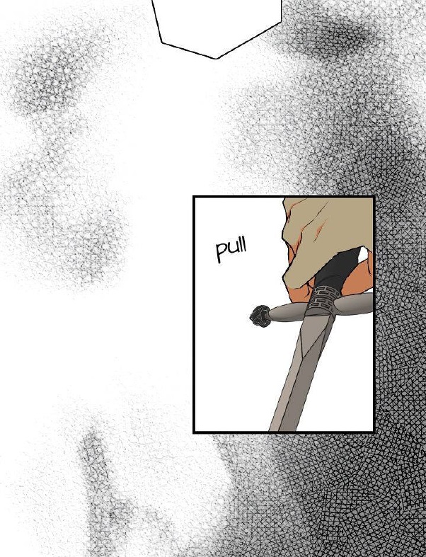 quý cô bí ẩn - secret lady chapter 11 14