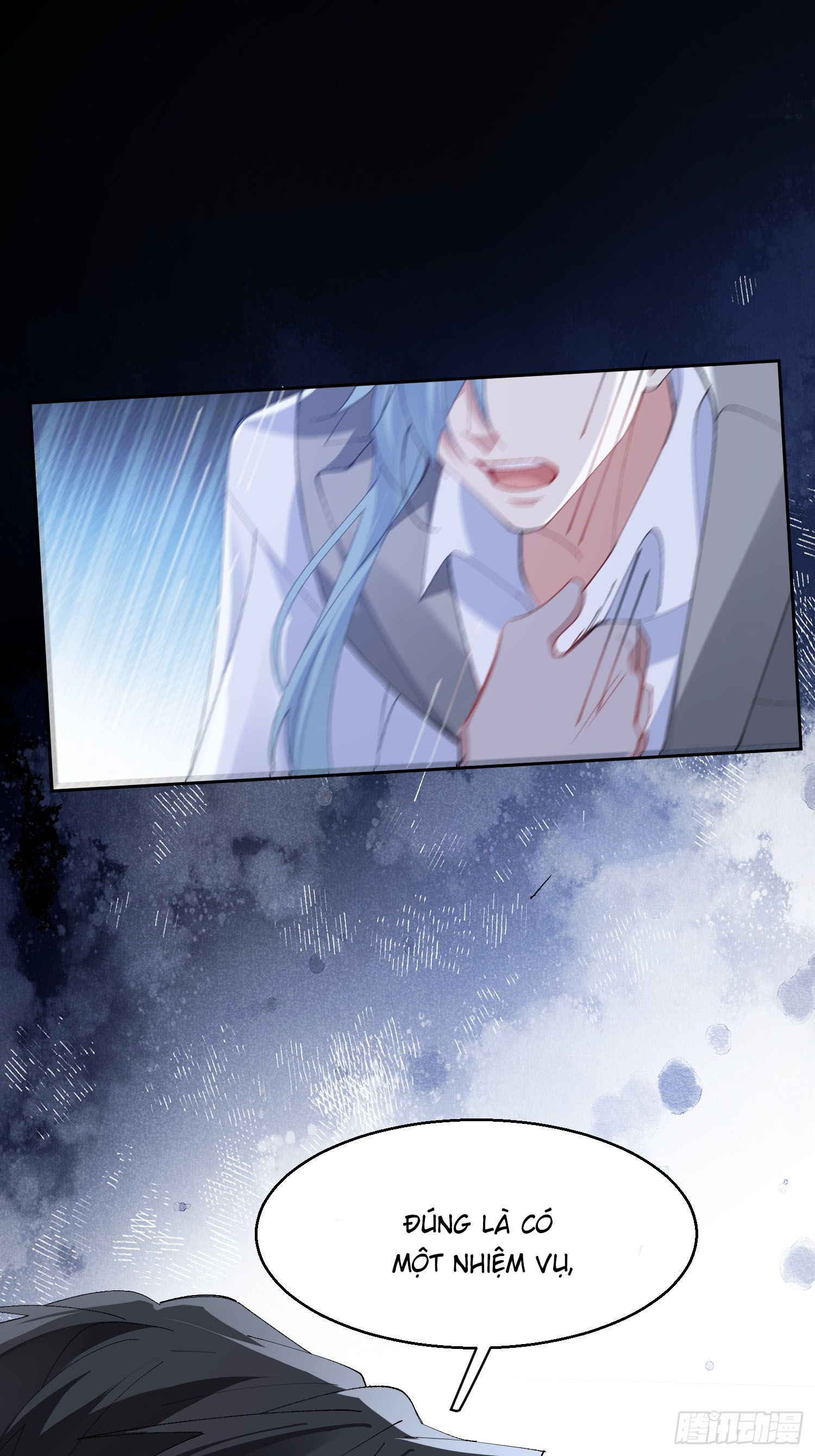 ỷ trên hiếp dưới chapter 19 51