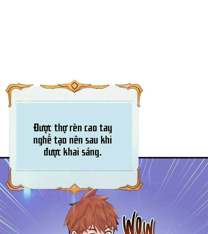 tu sĩ trị liệu của thái dương giáo chapter 15 31