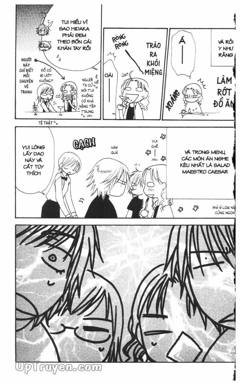 v.b.rose chapter 12 189