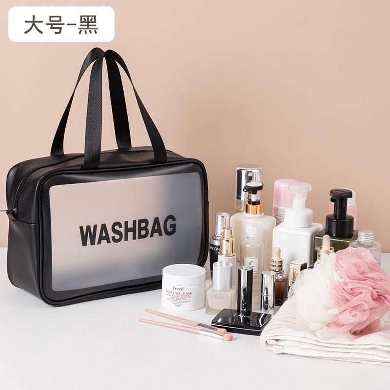 Túi Đựng Mỹ Phẩm du lịch chống nước
