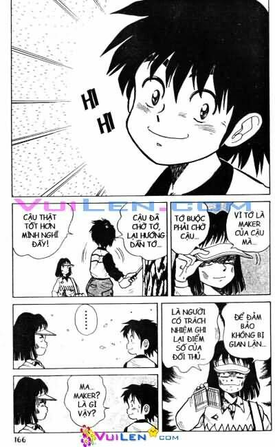 dandoh chapter 14 15