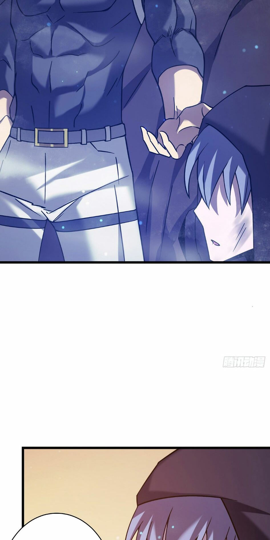 sát thần chi lộ tại dị giới chapter 21 29