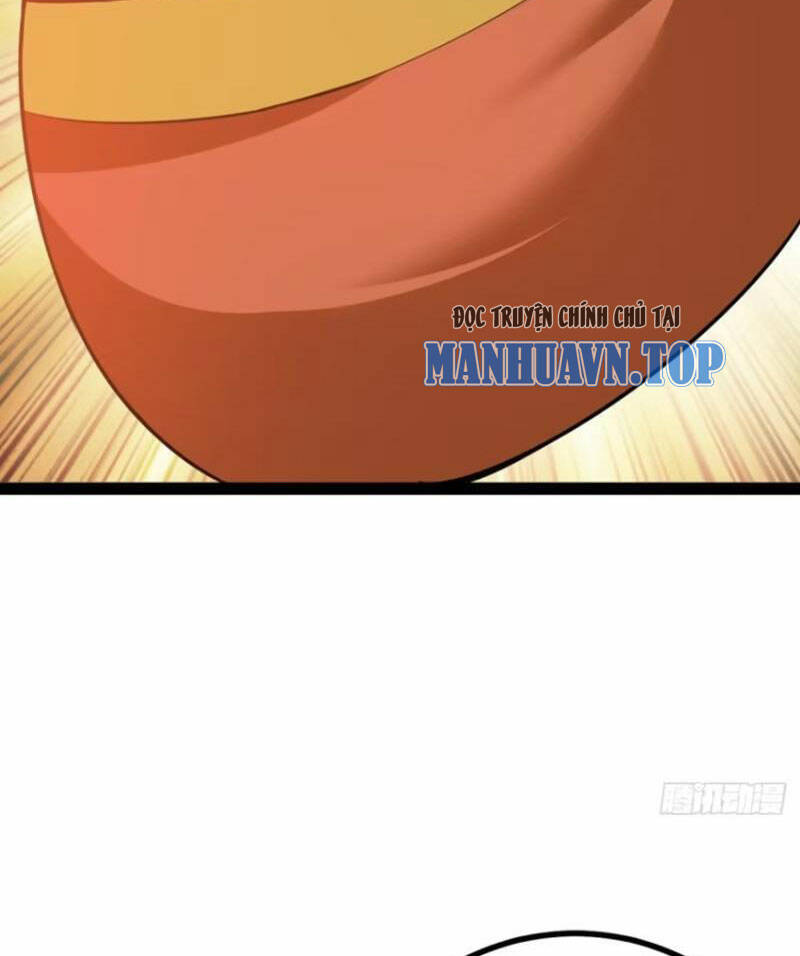 trăm tuổi mở hệ thống: con hiền cháu ngoan quỳ khắp núi! chapter 40 55