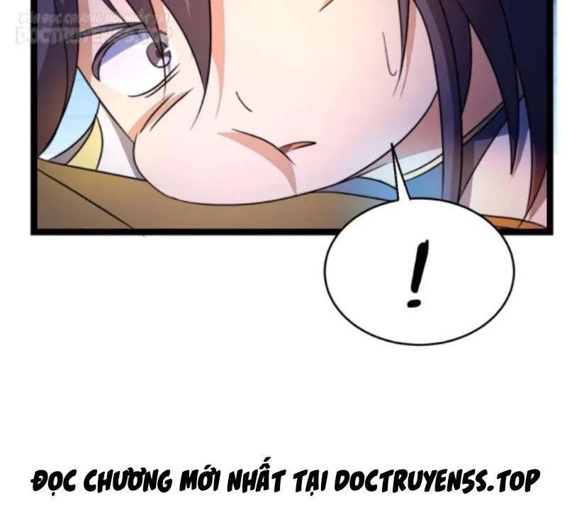 huyền huyễn: ta bắt đầu vô địch từ bại gia chapter 75 43