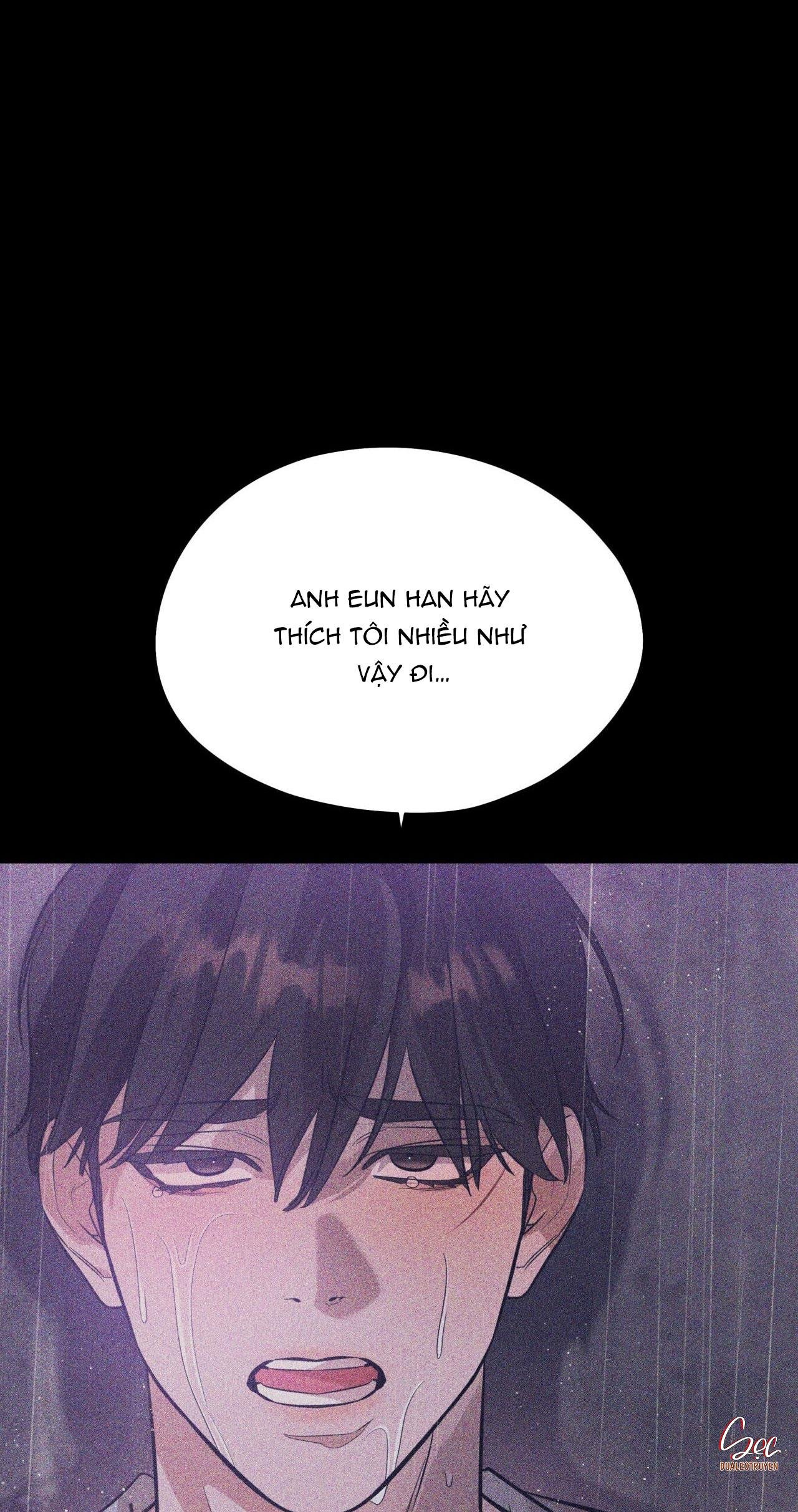 lệnh cứu rỗi chapter 70 55