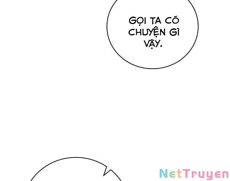 tôi lên cấp chỉ bằng cách ăn chapter 89 77