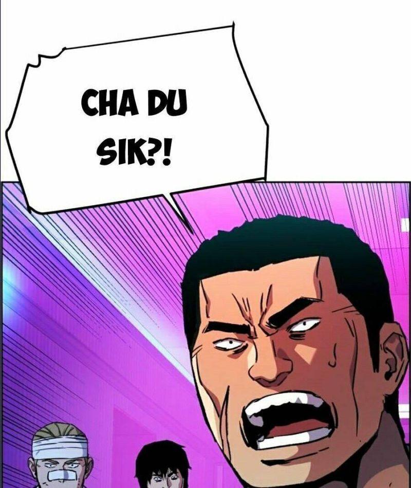 bạn học tôi là lính đánh thuê chapter 38 98