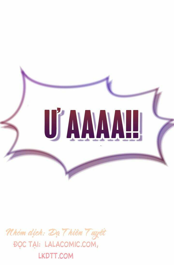 công chúa huỷ diệt chapter 20 13