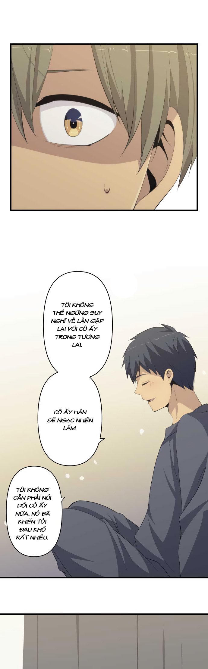 relife chapter 199 20