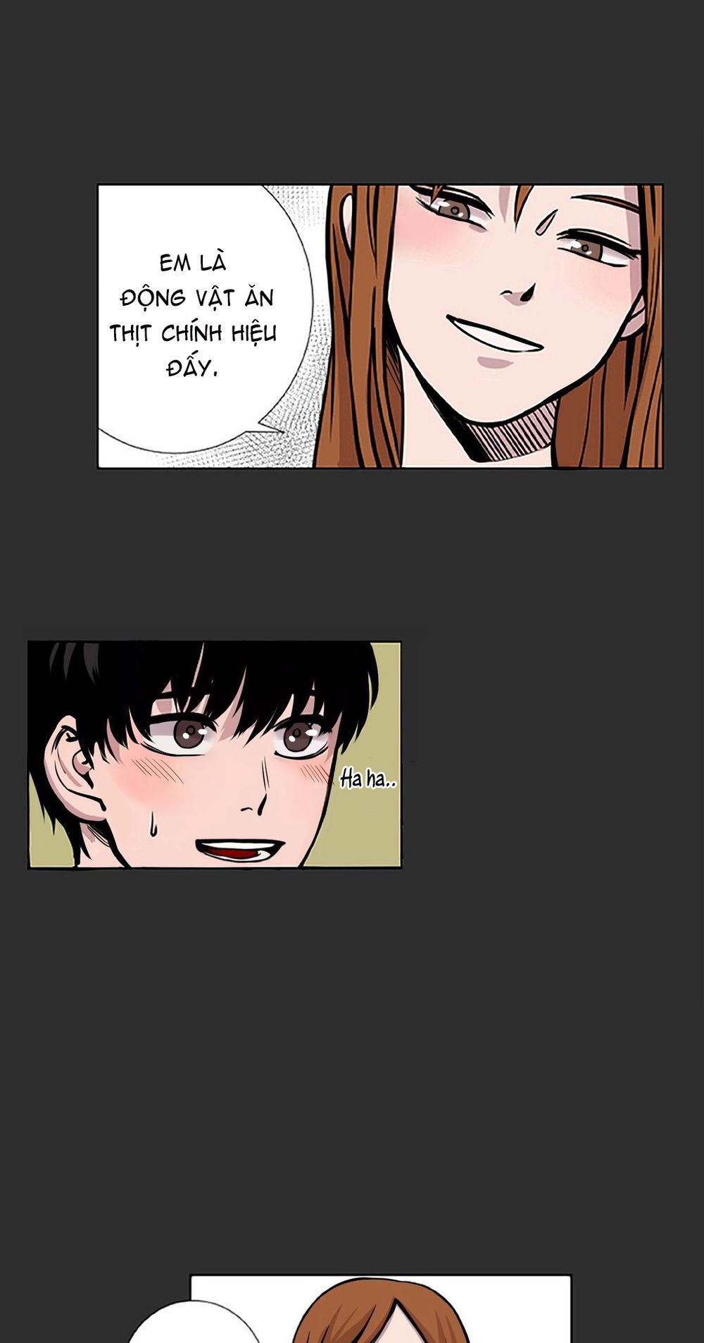 in our lifetime chapter 4 46