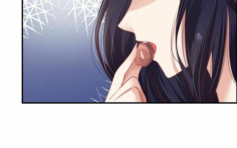 ngày nào thiếu soái cũng ghen chapter 6 5