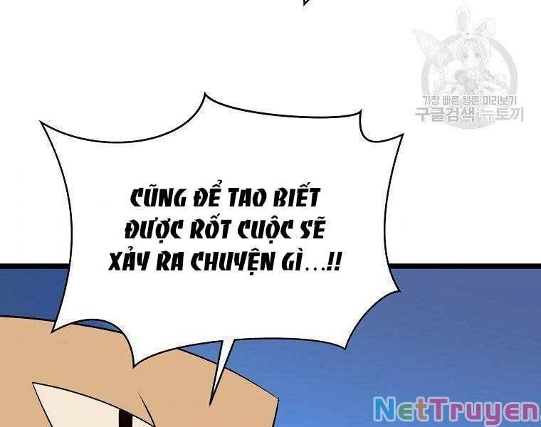 tiêu diệt đấng cứu thế chapter 96 119