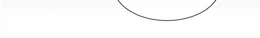 ngự thú linh phi chapter 2 24