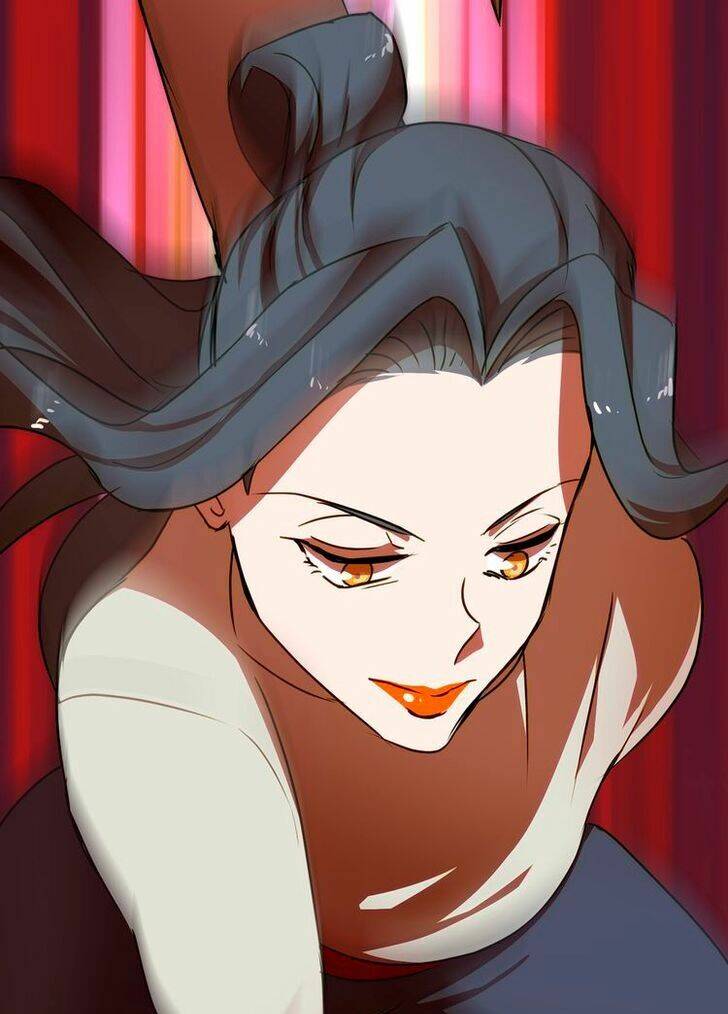 vợ tôi là gangster chapter 2 12