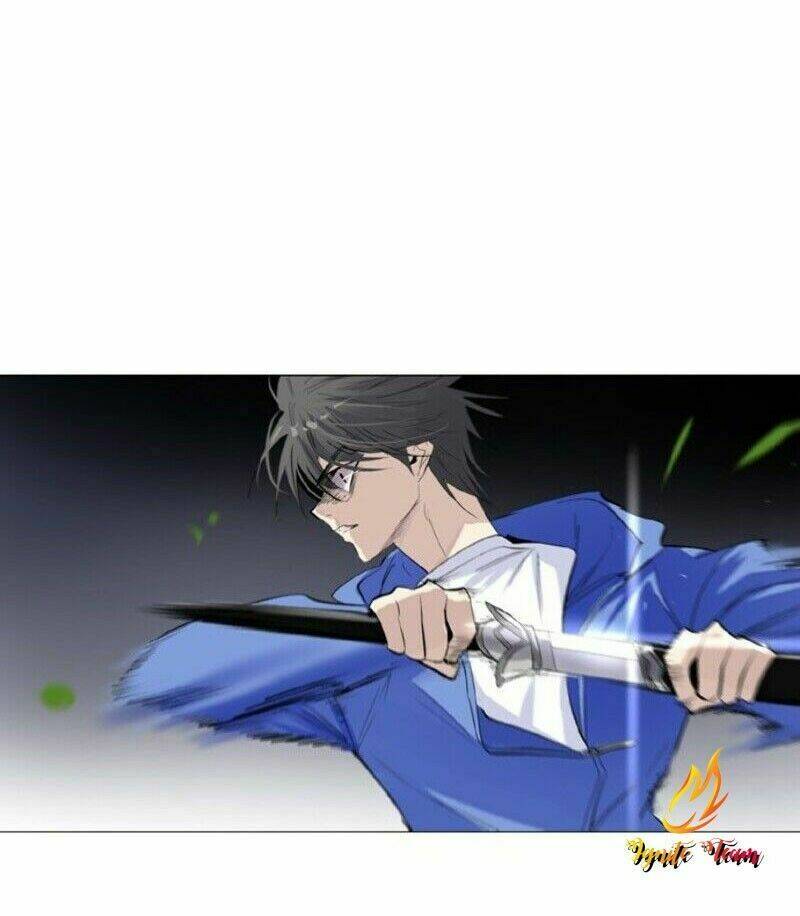 trò chơi thế kỉ chapter 3 14