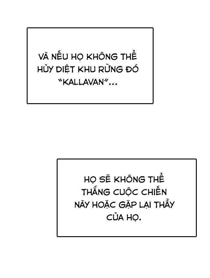 tòa tháp bí ẩn 2 chapter 476 84