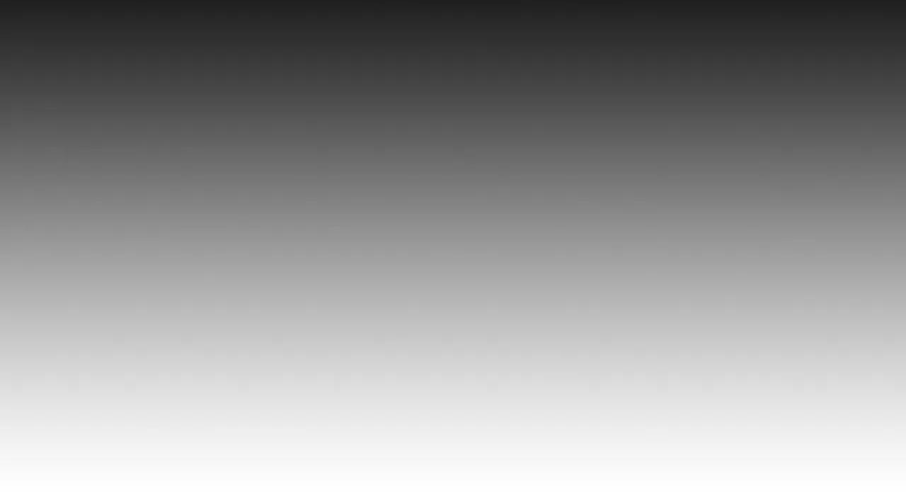 tái sinh [bl manhwa] chapter 31 201