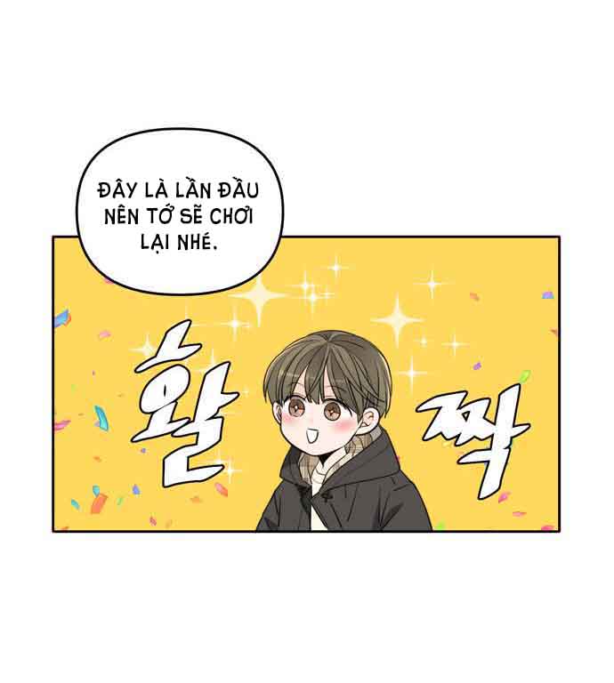 hẹn gặp anh ở kiếp thứ 19 chapter 116 14