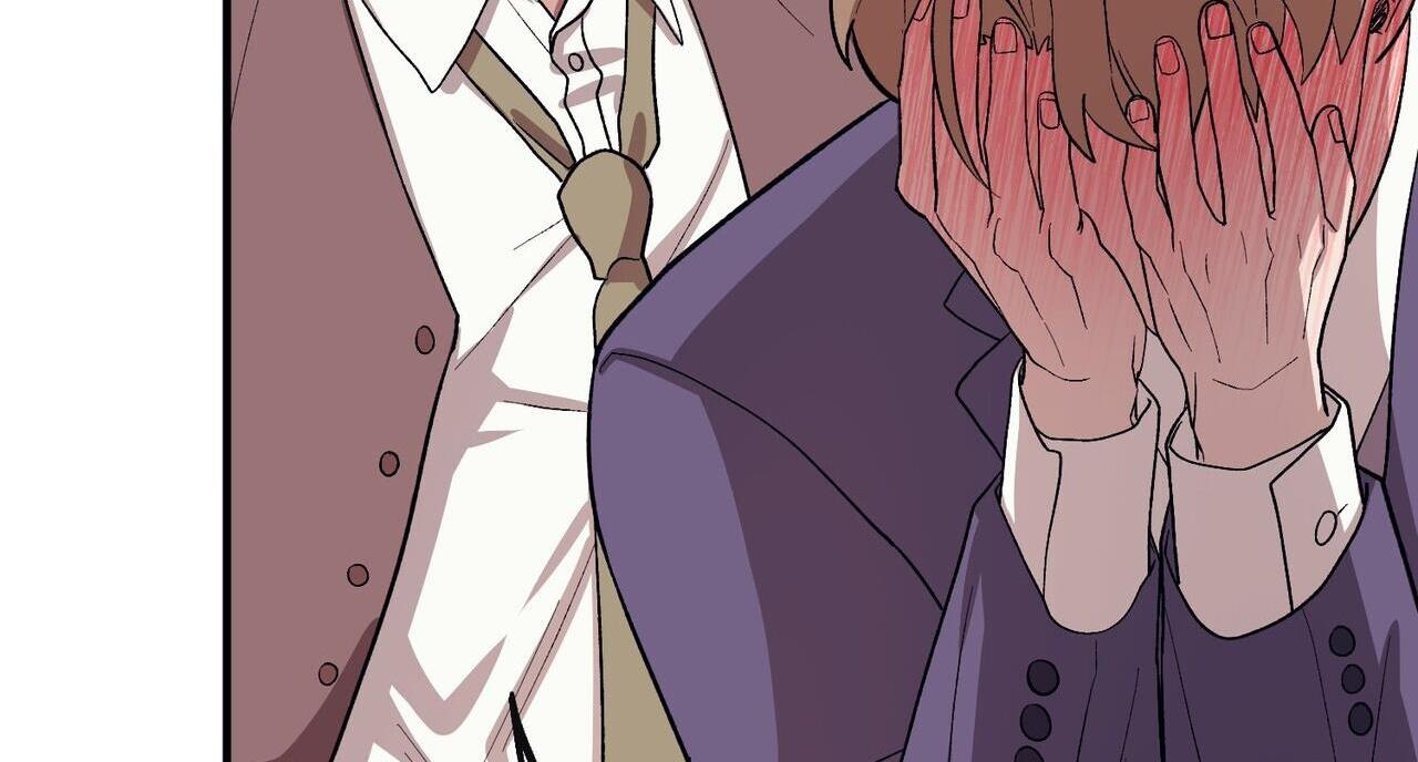 làm dâu nhà tài phiệt họ kang chapter 58 63