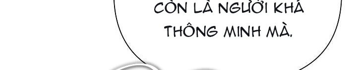 từ lúc bắt đầu tôi vẫn luôn ở bên em chapter 42.1 276