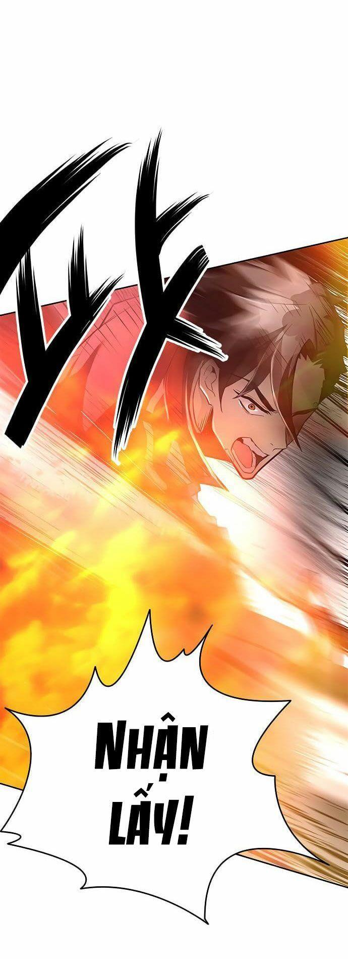 tiêu diệt ác nhân chapter 1 118