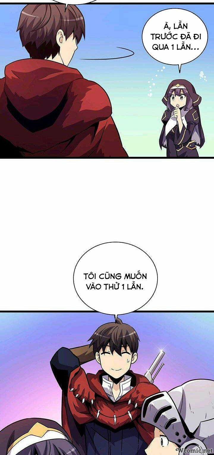 arcane sniper chapter 36 13