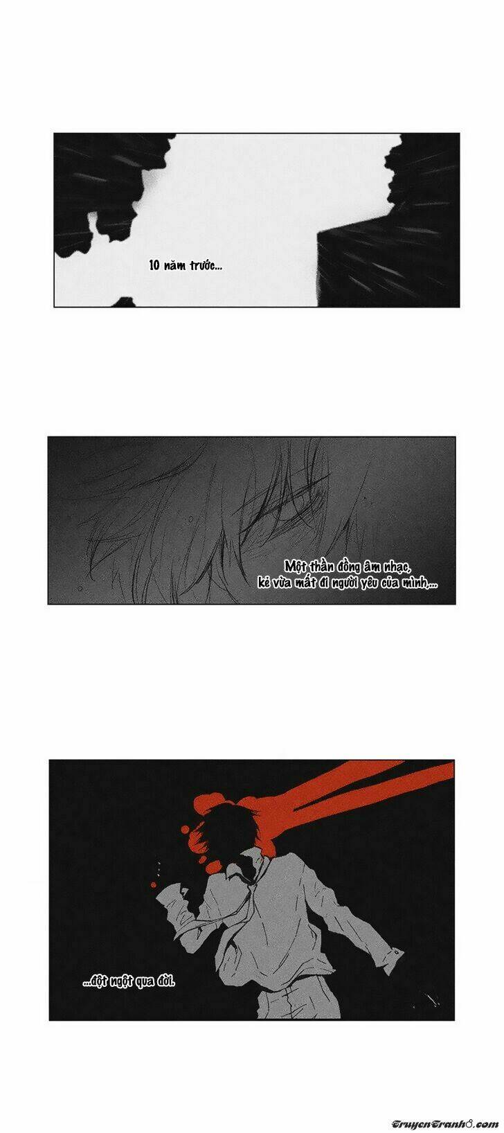 american ghost jack chapter 24 17