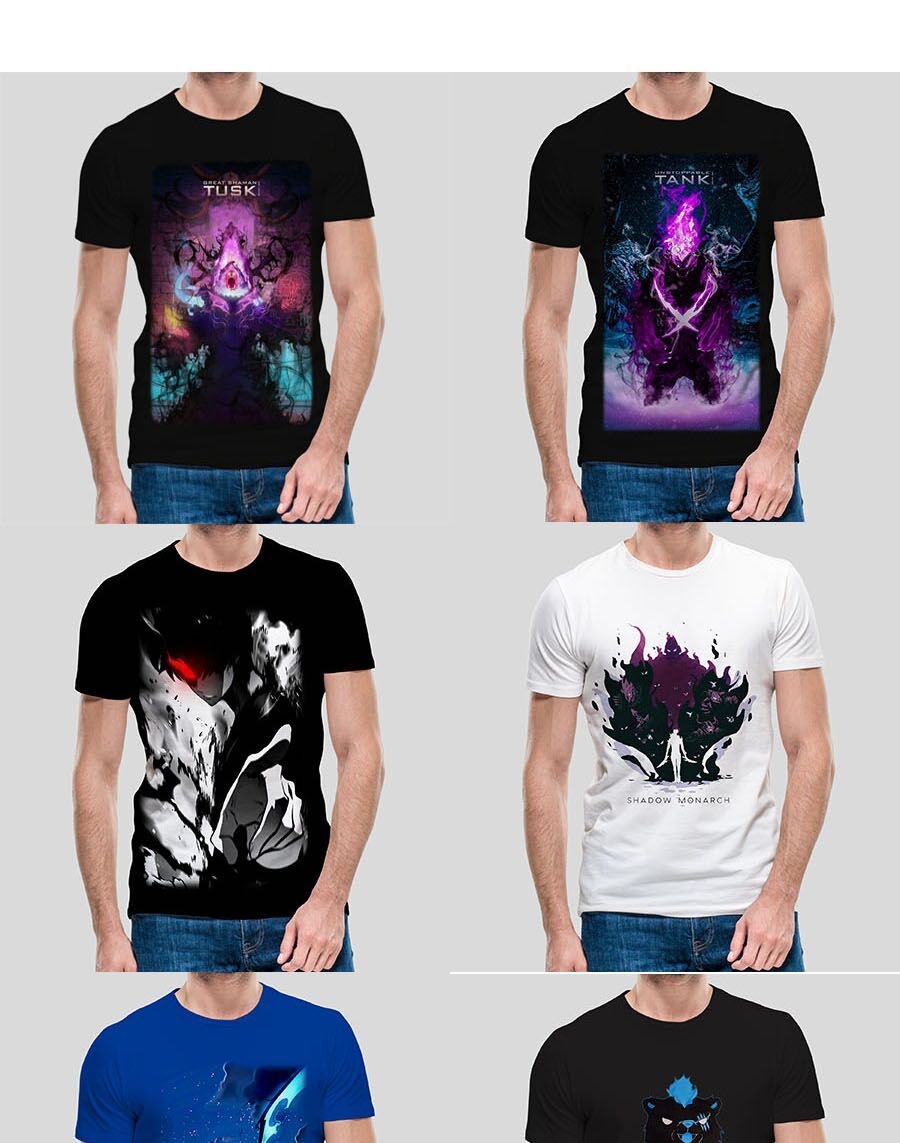 solo leveling 2 chapter 14 39