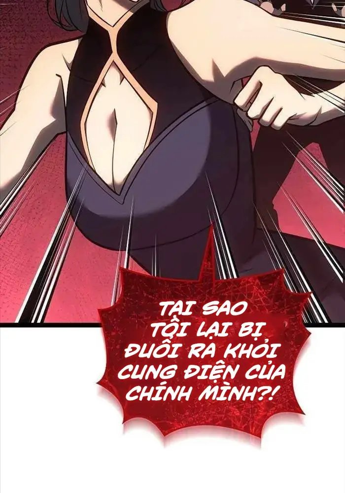 hồi quy làm con trai ngoài giá thú của gia đình kiếm thuật danh tiếng chapter 13 110