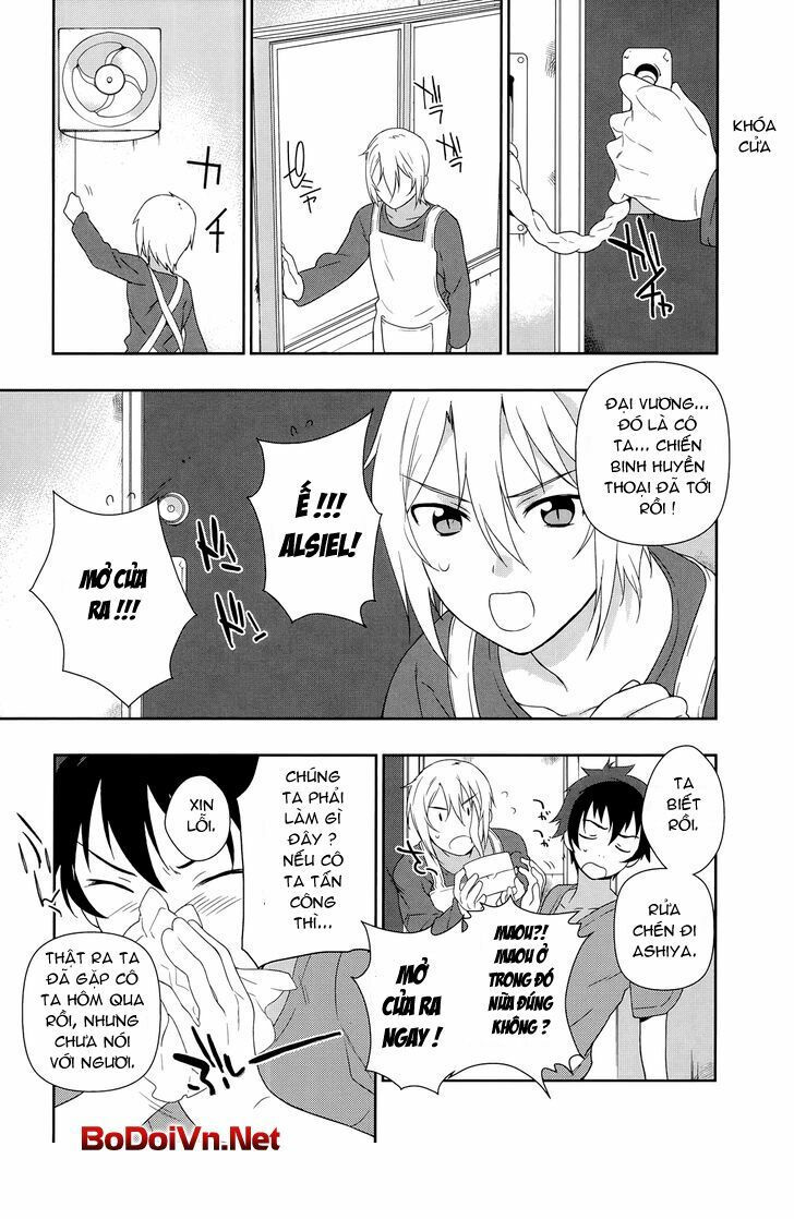 ma vương đi làm thêm chapter 1 34