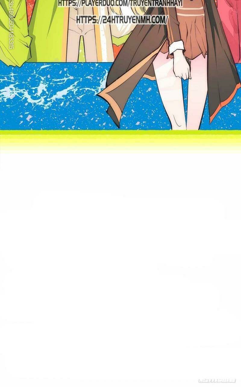 đô thị đỉnh phong cao thủ chapter 138 2