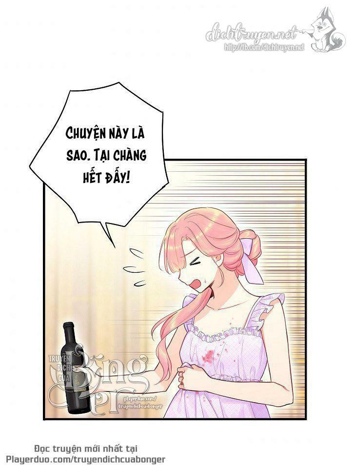 thánh nữ ẩn danh chapter 189 53