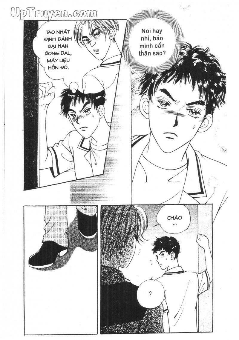 nụ hôn chàng trai chapter 3 72