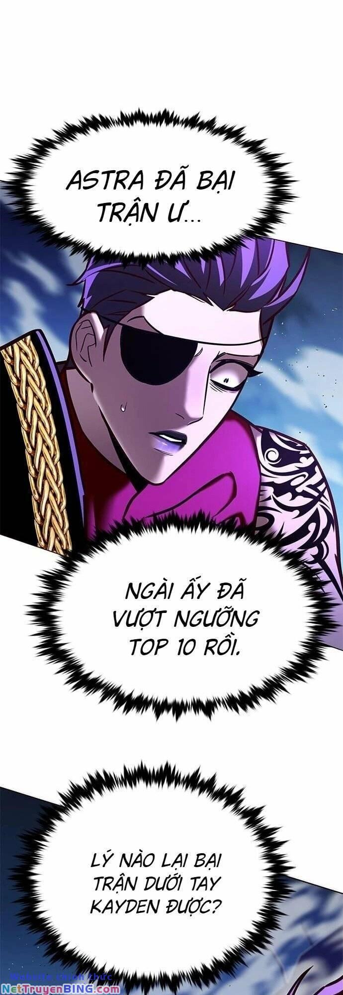 biến thân thành mèo chapter 275 7