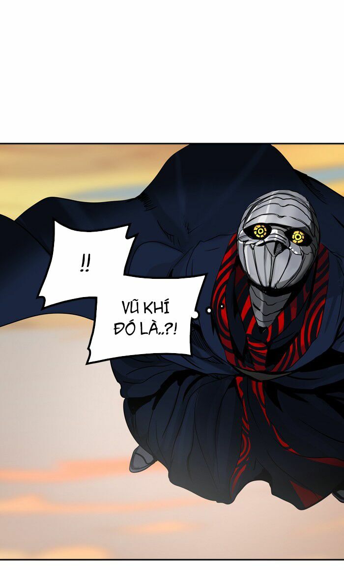 tòa tháp bí ẩn 2 chapter 224 79