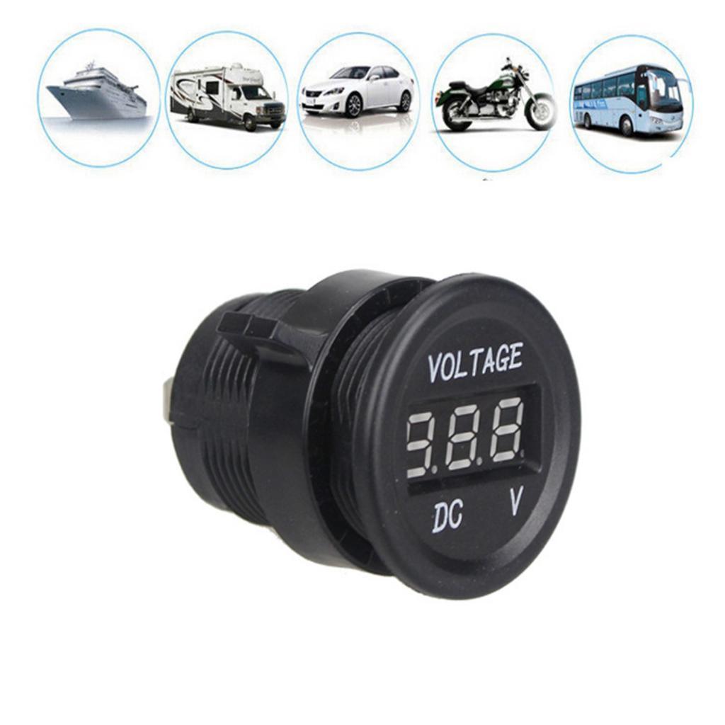 Car Cigarette Lighter Power Converter Female Adapter 12V Double USB