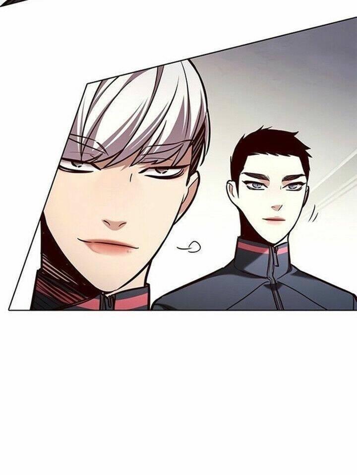 biến thân thành mèo chapter 200 80