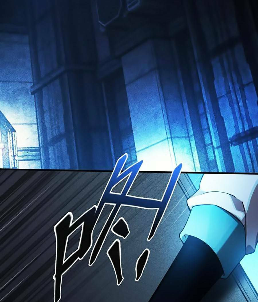 người chơi siêu mạnh chapter 1 113