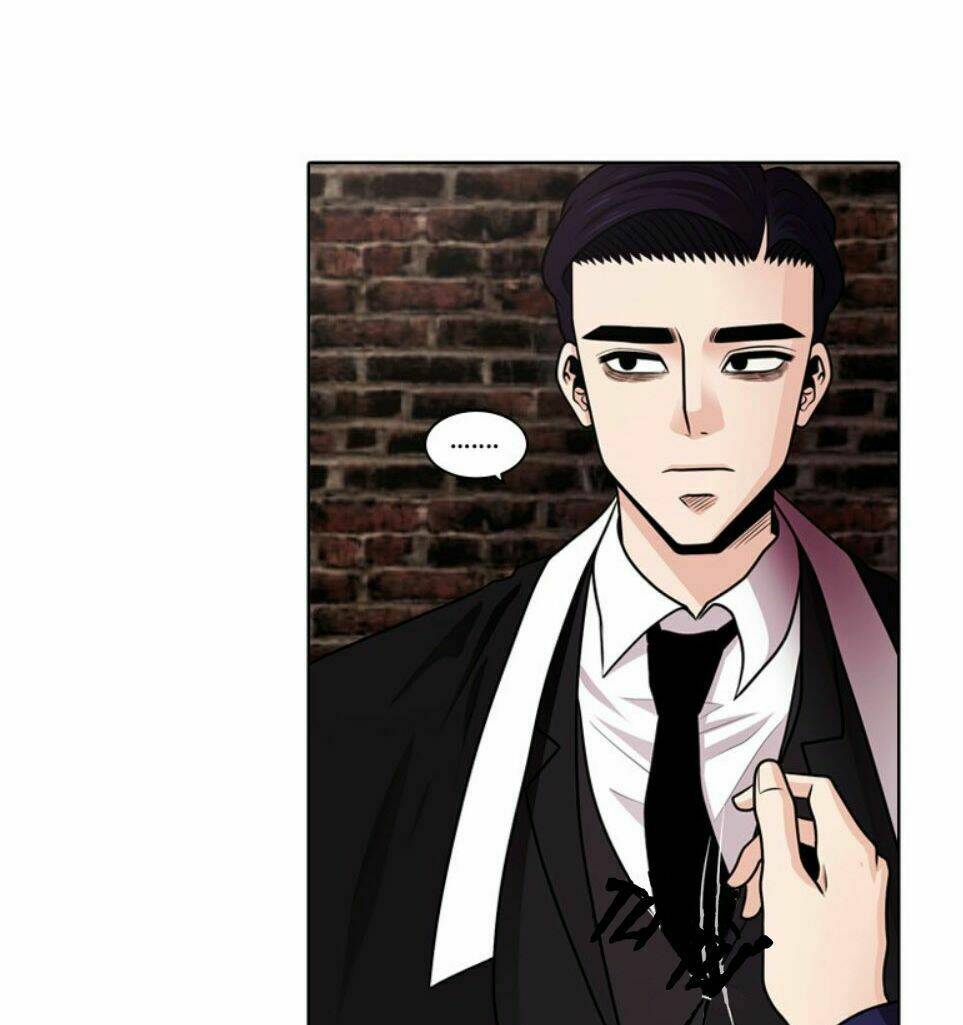 tomorrow - ngày mai chapter 25 10