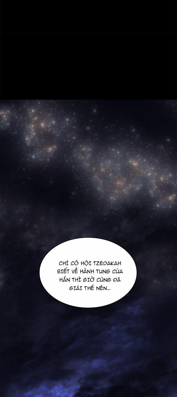 vượt qua giới hạn chapter 0 13