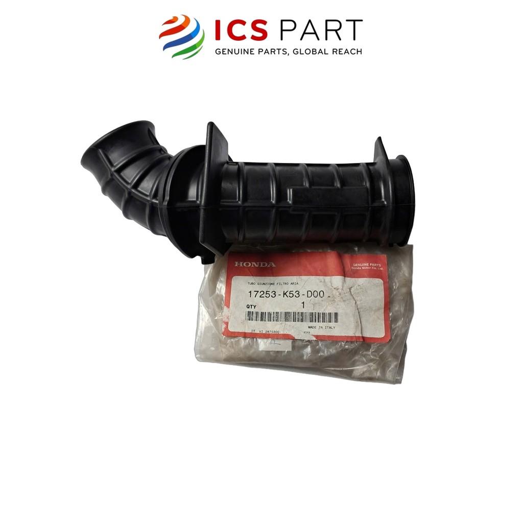 Ống nối bộ lọc khí HONDA Sh 300 (17253K53D00)
