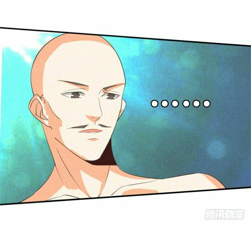 tiểu tâm can của cực phẩm đại nhân chapter 18 26